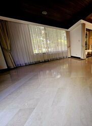 Serangoon Garden Estate (D19), Detached #480421281